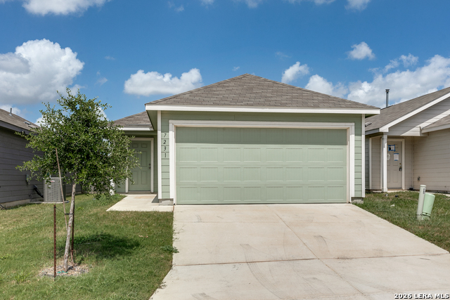 7231 Duck Pond Property Photo 1