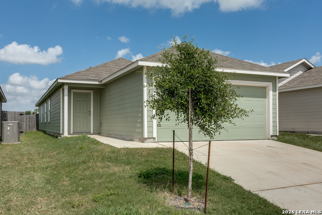 7231 Duck Pond Property Photo 2