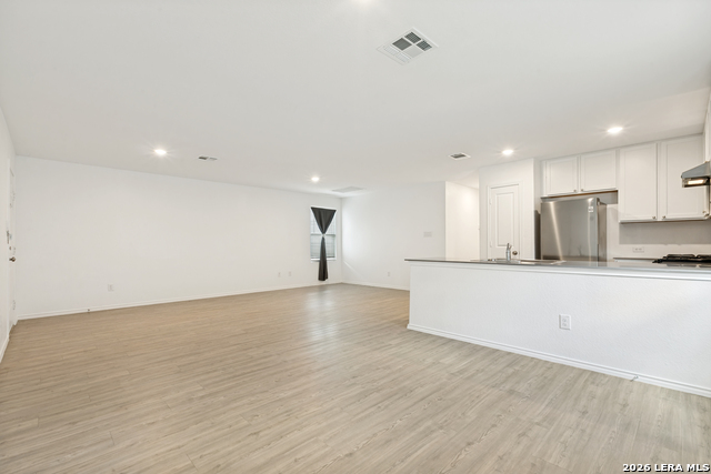 7231 Duck Pond Property Photo 3