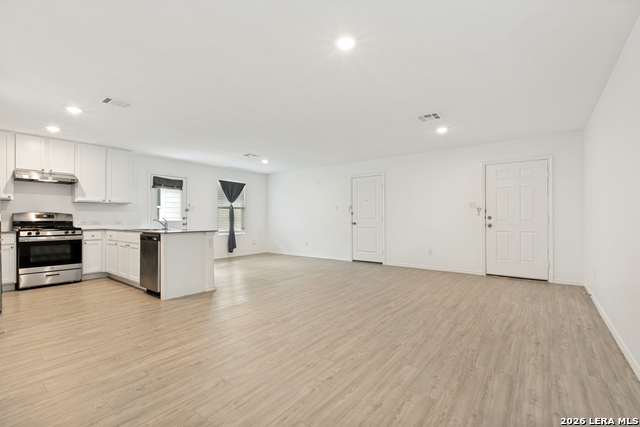 7231 Duck Pond Property Photo 4