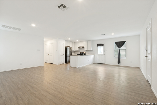 7231 Duck Pond Property Photo 5