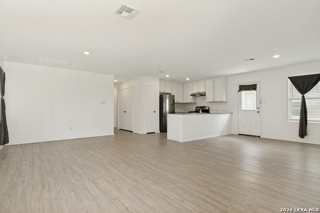 7231 Duck Pond Property Photo 6