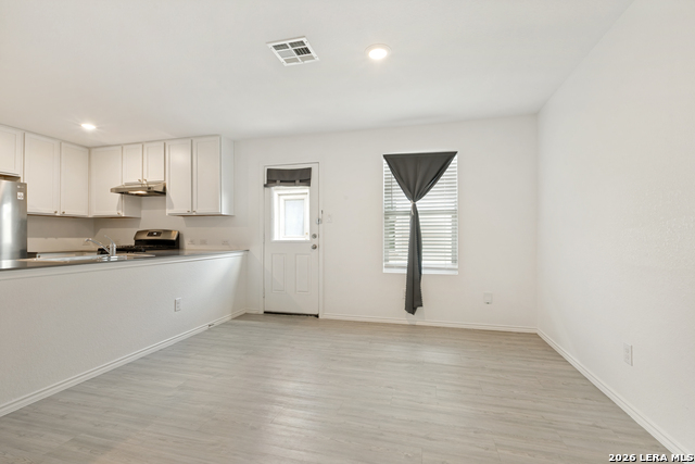 7231 Duck Pond Property Photo 7