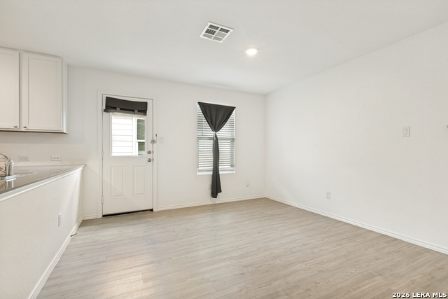 7231 Duck Pond Property Photo 8