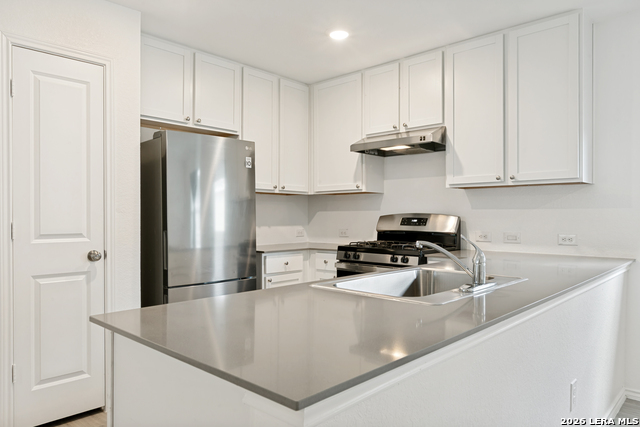 7231 Duck Pond Property Photo 9