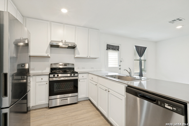 7231 Duck Pond Property Photo 10