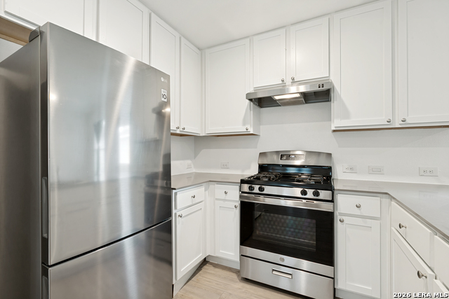 7231 Duck Pond Property Photo 11