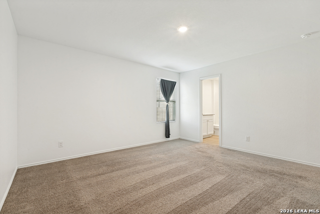 7231 Duck Pond Property Photo 13