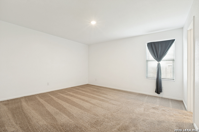7231 Duck Pond Property Photo 14