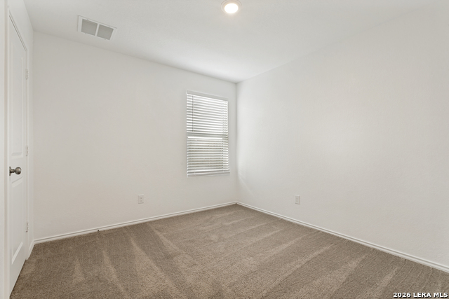 7231 Duck Pond Property Photo 15