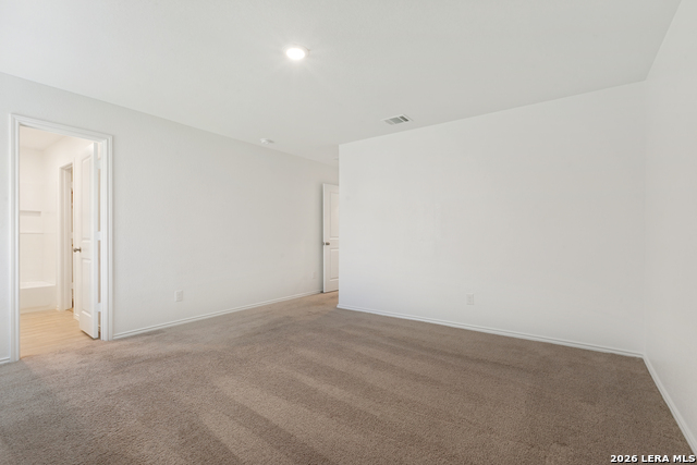 7231 Duck Pond Property Photo 16