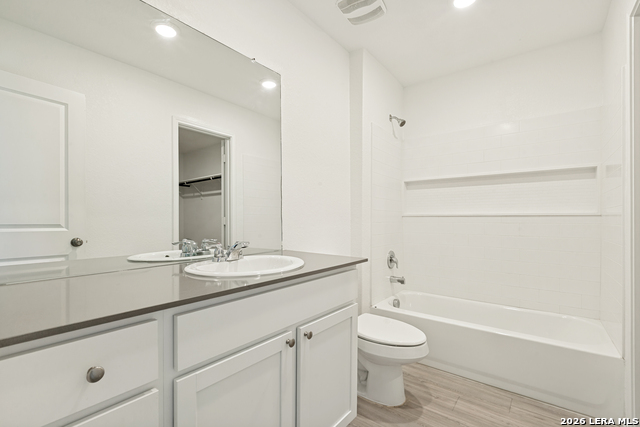 7231 Duck Pond Property Photo 17
