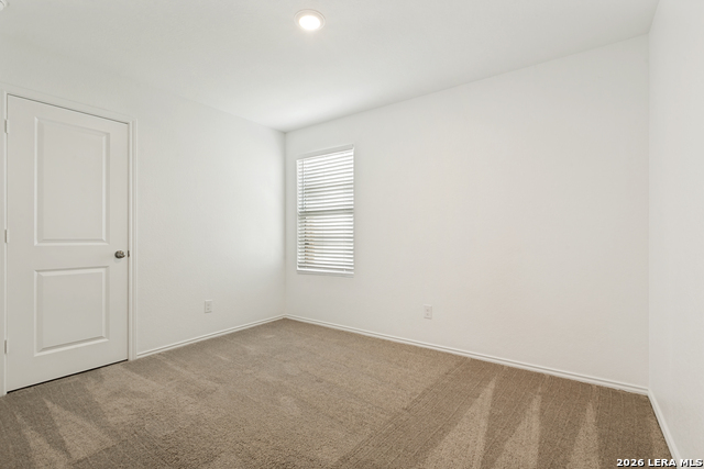 7231 Duck Pond Property Photo 18