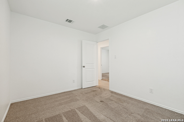 7231 Duck Pond Property Photo 19
