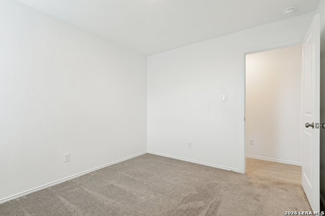 7231 Duck Pond Property Photo 20