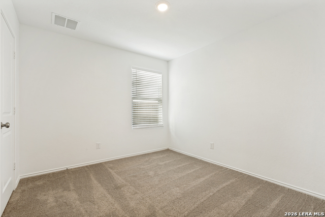 7231 Duck Pond Property Photo 21