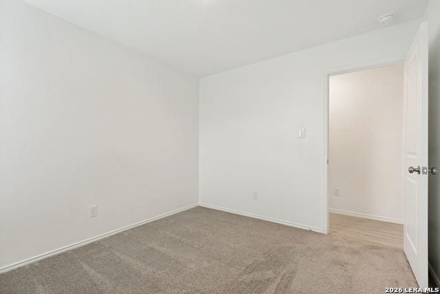 7231 Duck Pond Property Photo 22