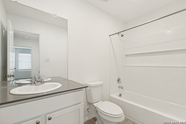 7231 Duck Pond Property Photo 23