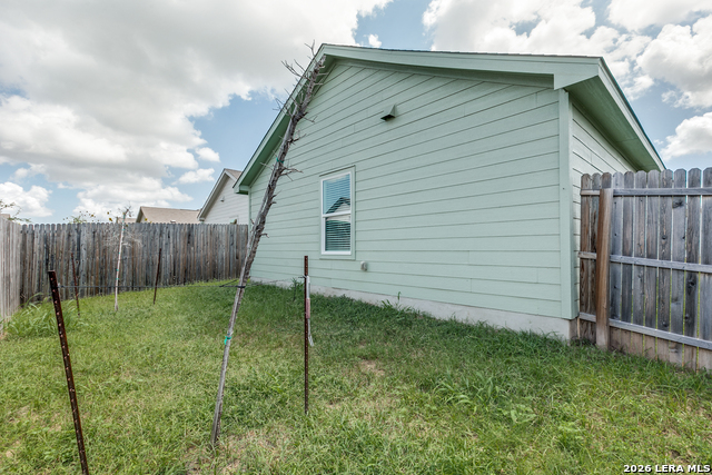7231 Duck Pond Property Photo 24