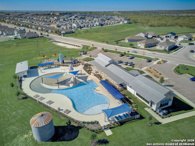 7231 Duck Pond Property Photo 25