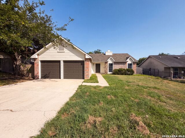 6806 Raintree Frst Property Photo 1