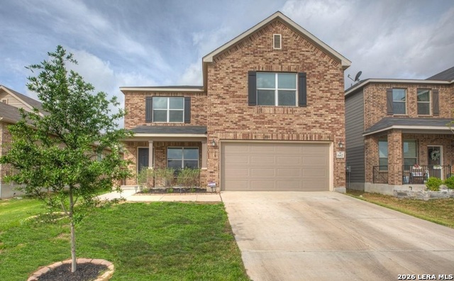 667 Anthem Ln Property Photo 1
