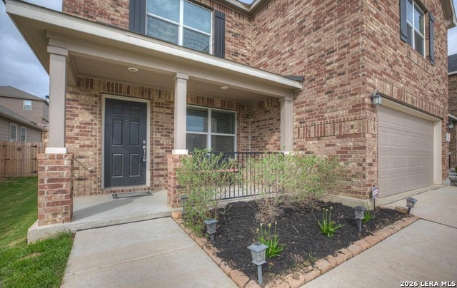 667 Anthem Ln Property Photo 3