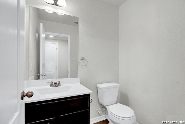 667 Anthem Ln Property Photo 14
