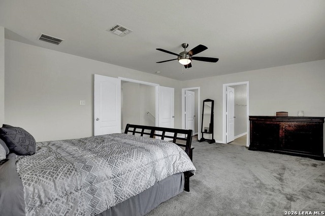 667 Anthem Ln Property Photo 17