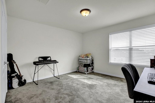 667 Anthem Ln Property Photo 21