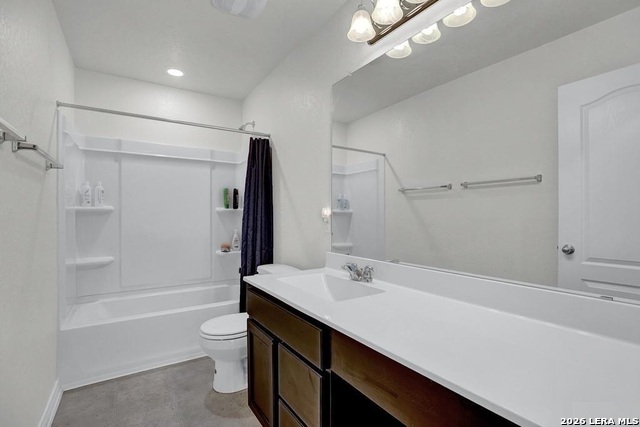 667 Anthem Ln Property Photo 22