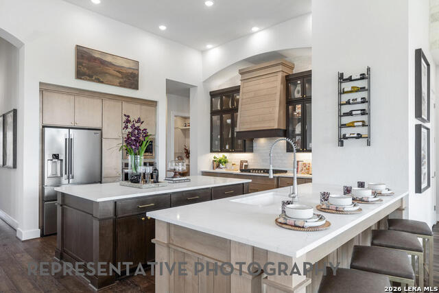 1828 Haecker View Property Photo 2
