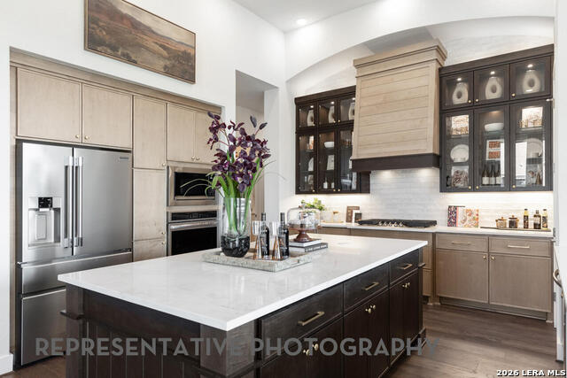 1828 Haecker View Property Photo 4