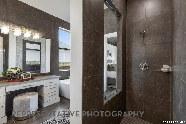 1828 Haecker View Property Photo 9