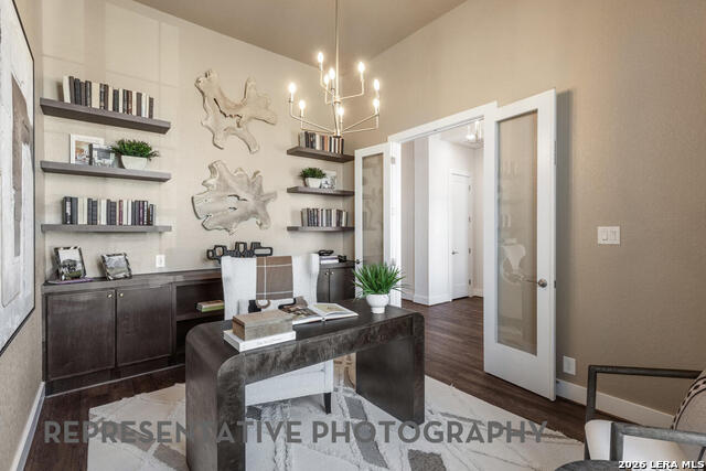 1828 Haecker View Property Photo 10