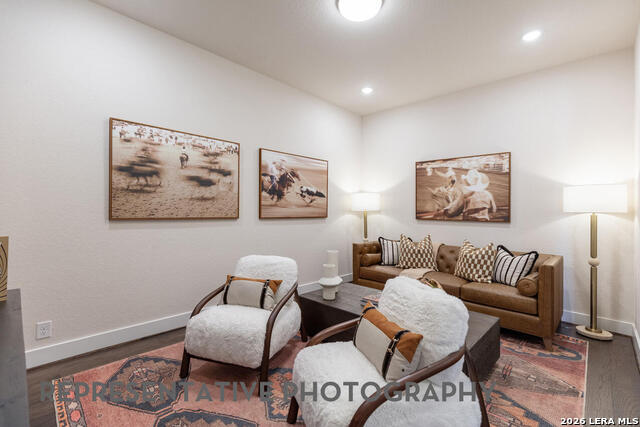 1828 Haecker View Property Photo 12