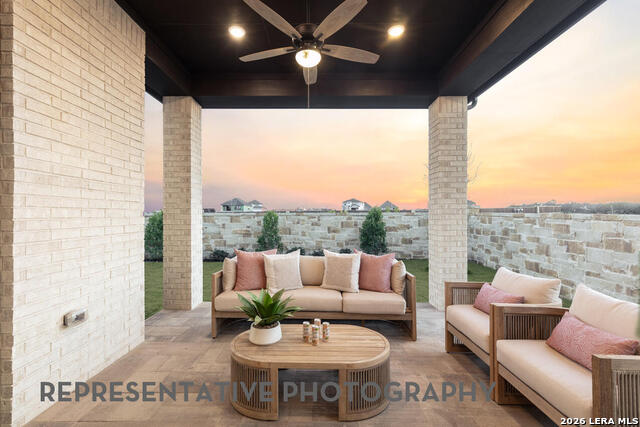1828 Haecker View Property Photo 13