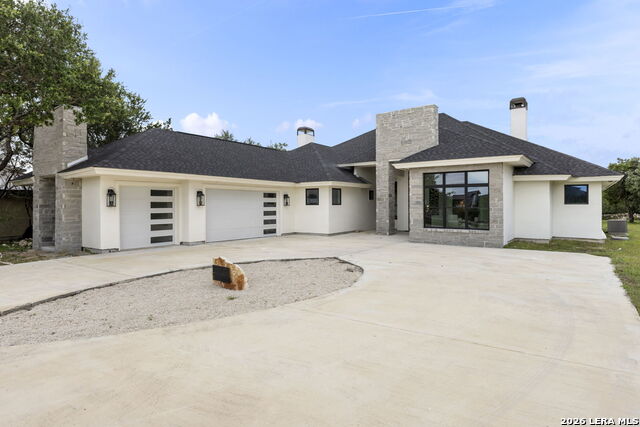 232 Steeplebrook