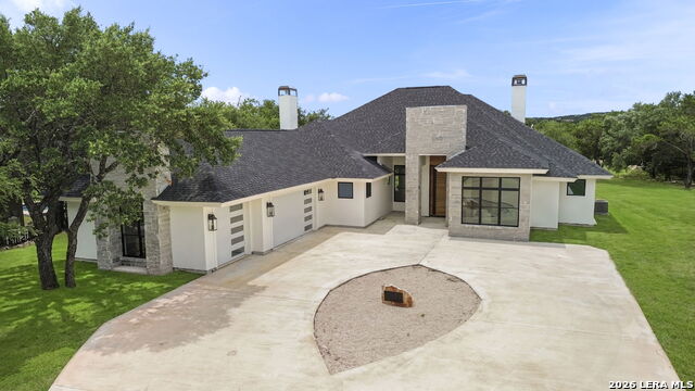 232 Steeplebrook Property Photo 2