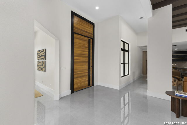 232 Steeplebrook Property Photo 5