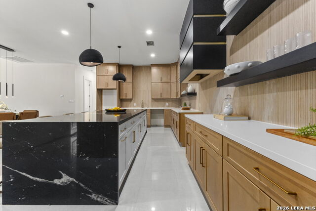 232 Steeplebrook Property Photo 12