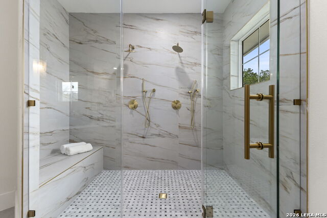 232 Steeplebrook Property Photo 17
