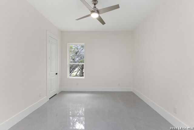 232 Steeplebrook Property Photo 18