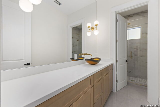 232 Steeplebrook Property Photo 19
