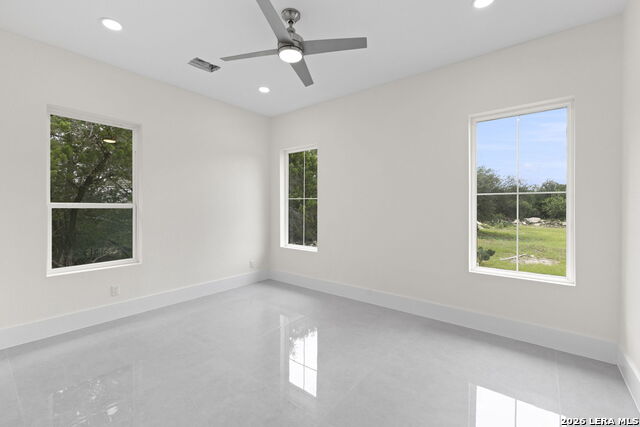 232 Steeplebrook Property Photo 20