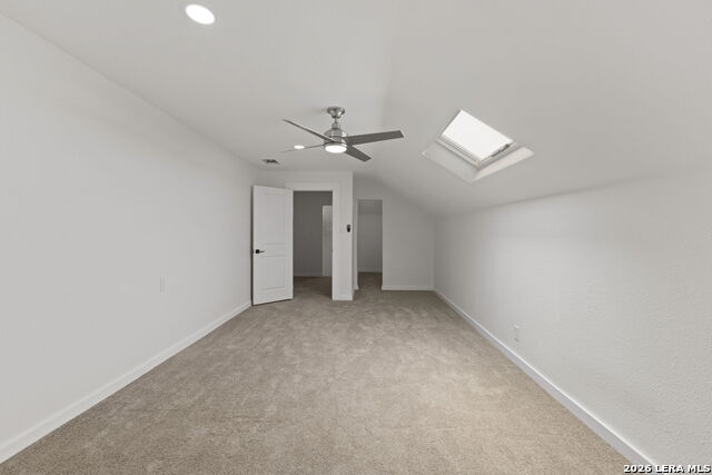 232 Steeplebrook Property Photo 21