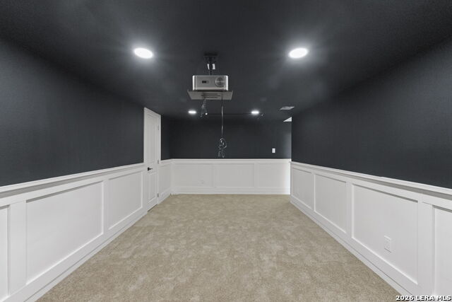 232 Steeplebrook Property Photo 22