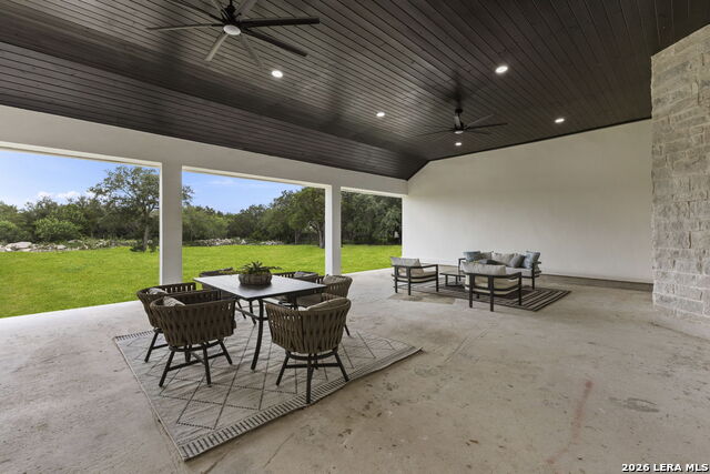 232 Steeplebrook Property Photo 23