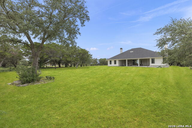 232 Steeplebrook Property Photo 24