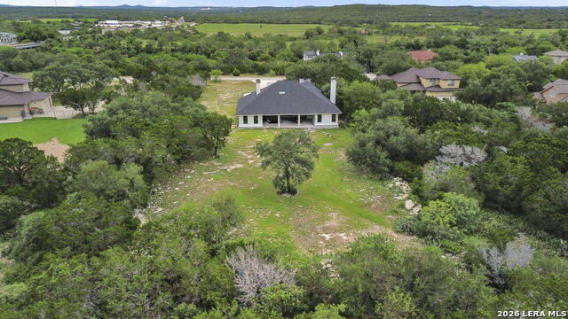 232 Steeplebrook Property Photo 25